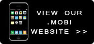 Link to .mobi website
